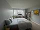 211 E Ohio Unit 2603, Chicago, IL 60611
