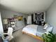 211 E Ohio Unit 2603, Chicago, IL 60611