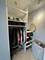 211 E Ohio Unit 2603, Chicago, IL 60611