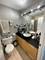 211 E Ohio Unit 2603, Chicago, IL 60611