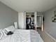 211 E Ohio Unit 2603, Chicago, IL 60611