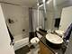 211 E Ohio Unit 2603, Chicago, IL 60611