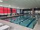 211 E Ohio Unit 2603, Chicago, IL 60611