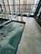 211 E Ohio Unit 2603, Chicago, IL 60611