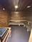211 E Ohio Unit 2603, Chicago, IL 60611
