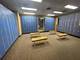 211 E Ohio Unit 2603, Chicago, IL 60611