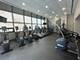 211 E Ohio Unit 2603, Chicago, IL 60611