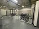 211 E Ohio Unit 2603, Chicago, IL 60611