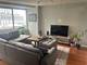 211 E Ohio Unit 2603, Chicago, IL 60611