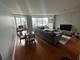 211 E Ohio Unit 2603, Chicago, IL 60611