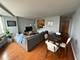 211 E Ohio Unit 2603, Chicago, IL 60611