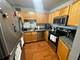 211 E Ohio Unit 2603, Chicago, IL 60611
