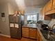 211 E Ohio Unit 2603, Chicago, IL 60611
