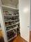 211 E Ohio Unit 2603, Chicago, IL 60611