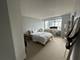 211 E Ohio Unit 2603, Chicago, IL 60611