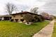 17246 Bernadine, Lansing, IL 60438