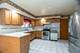 17246 Bernadine, Lansing, IL 60438