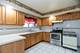 17246 Bernadine, Lansing, IL 60438