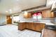 17246 Bernadine, Lansing, IL 60438