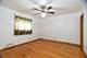 17246 Bernadine, Lansing, IL 60438