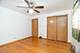 17246 Bernadine, Lansing, IL 60438