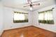 17246 Bernadine, Lansing, IL 60438