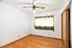17246 Bernadine, Lansing, IL 60438