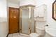 17246 Bernadine, Lansing, IL 60438