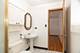 17246 Bernadine, Lansing, IL 60438