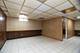 17246 Bernadine, Lansing, IL 60438