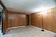 17246 Bernadine, Lansing, IL 60438