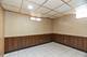 17246 Bernadine, Lansing, IL 60438