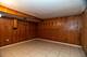 17246 Bernadine, Lansing, IL 60438