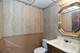 17246 Bernadine, Lansing, IL 60438