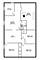 17246 Bernadine, Lansing, IL 60438