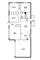17246 Bernadine, Lansing, IL 60438
