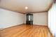 17246 Bernadine, Lansing, IL 60438