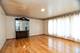 17246 Bernadine, Lansing, IL 60438