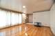 17246 Bernadine, Lansing, IL 60438