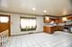 17246 Bernadine, Lansing, IL 60438