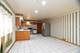17246 Bernadine, Lansing, IL 60438