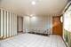 17246 Bernadine, Lansing, IL 60438