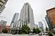 200 W Grand Unit 702, Chicago, IL 60654