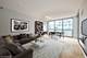 200 W Grand Unit 702, Chicago, IL 60654