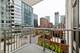 200 W Grand Unit 702, Chicago, IL 60654
