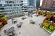 200 W Grand Unit 702, Chicago, IL 60654