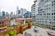 200 W Grand Unit 702, Chicago, IL 60654