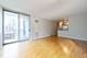 200 W Grand Unit 702, Chicago, IL 60654