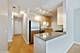200 W Grand Unit 702, Chicago, IL 60654
