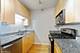 200 W Grand Unit 702, Chicago, IL 60654